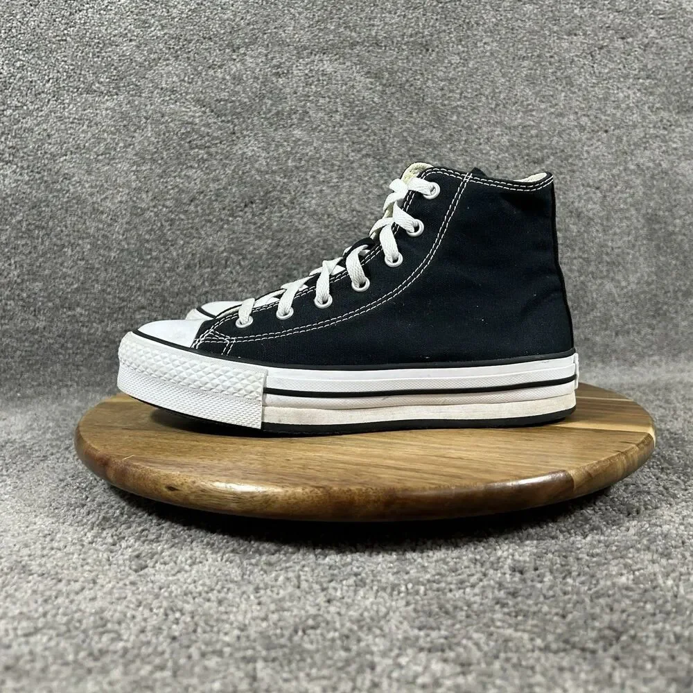 Converse chuck taylor